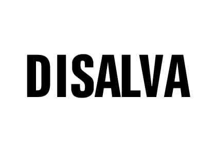 Logo de Disalva