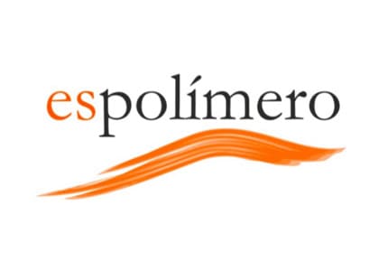 Logo de Espolímero