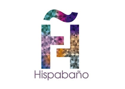 Logo de Hispabaño