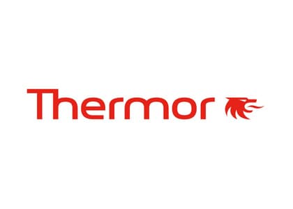 Logo de Thermor