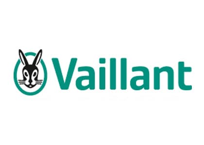 Logo de Vaillant